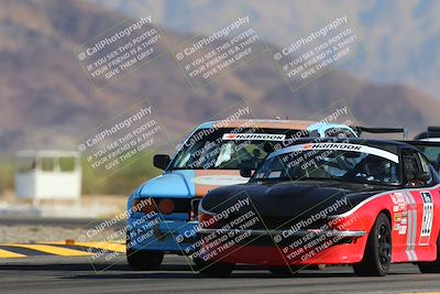 media/Oct-13-2024-Lucky Dog Racing (Sun) [[167cdb2262]]/Stint 1/2-Turn 14/